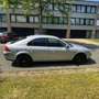 Ford Mondeo ford mondeo Top-staat blanco gekeurd - thumbnail 1