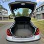 Ford Mondeo ford mondeo Top-staat blanco gekeurd - thumbnail 14