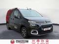 Citroen Berlingo Combi BlueHDi S&S Talla M Shine 100 Negro - thumbnail 7