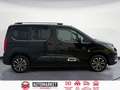 Citroen Berlingo Combi BlueHDi S&S Talla M Shine 100 Negro - thumbnail 6