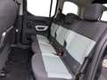 Citroen Berlingo Combi BlueHDi S&S Talla M Shine 100 Negro - thumbnail 12