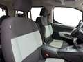 Citroen Berlingo Combi BlueHDi S&S Talla M Shine 100 Negro - thumbnail 19