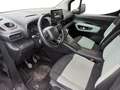 Citroen Berlingo Combi BlueHDi S&S Talla M Shine 100 Negro - thumbnail 10
