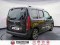 Citroen Berlingo Combi BlueHDi S&S Talla M Shine 100 Negro - thumbnail 5