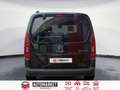 Citroen Berlingo Combi BlueHDi S&S Talla M Shine 100 Negro - thumbnail 4