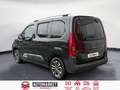 Citroen Berlingo Combi BlueHDi S&S Talla M Shine 100 Negro - thumbnail 3