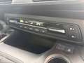 Citroen Berlingo Combi BlueHDi S&S Talla M Shine 100 Negro - thumbnail 23
