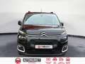 Citroen Berlingo Combi BlueHDi S&S Talla M Shine 100 Negro - thumbnail 8