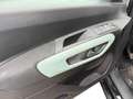 Citroen Berlingo Combi BlueHDi S&S Talla M Shine 100 Negro - thumbnail 11