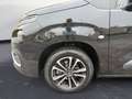 Citroen Berlingo Combi BlueHDi S&S Talla M Shine 100 Negro - thumbnail 9