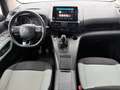 Citroen Berlingo Combi BlueHDi S&S Talla M Shine 100 Negro - thumbnail 13