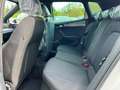 SEAT Arona FR 1.0 TSI Rückfahrkamera, Voll-LED, Navi Weiß - thumbnail 7