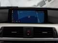 BMW 320 d xDrive Advantage Aut. *LED, NAVI, RFK* Blau - thumbnail 9