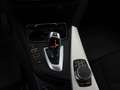 BMW 320 d xDrive Advantage Aut. *LED, NAVI, RFK* Blau - thumbnail 11