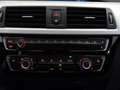 BMW 320 d xDrive Advantage Aut. *LED, NAVI, RFK* Blau - thumbnail 10