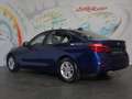 BMW 320 d xDrive Advantage Aut. *LED, NAVI, RFK* Blau - thumbnail 5