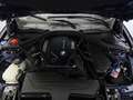 BMW 320 d xDrive Advantage Aut. *LED, NAVI, RFK* Blau - thumbnail 20