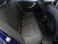 BMW 320 d xDrive Advantage Aut. *LED, NAVI, RFK* Blau - thumbnail 15