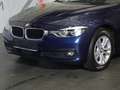BMW 320 d xDrive Advantage Aut. *LED, NAVI, RFK* Blau - thumbnail 22