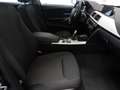 BMW 320 d xDrive Advantage Aut. *LED, NAVI, RFK* Blau - thumbnail 17