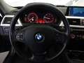 BMW 320 d xDrive Advantage Aut. *LED, NAVI, RFK* Blau - thumbnail 8