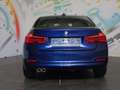 BMW 320 d xDrive Advantage Aut. *LED, NAVI, RFK* Blau - thumbnail 13