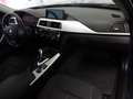 BMW 320 d xDrive Advantage Aut. *LED, NAVI, RFK* Blau - thumbnail 16