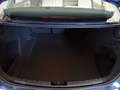 BMW 320 d xDrive Advantage Aut. *LED, NAVI, RFK* Blau - thumbnail 14