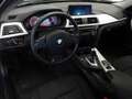 BMW 320 d xDrive Advantage Aut. *LED, NAVI, RFK* Blau - thumbnail 6