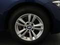 BMW 320 d xDrive Advantage Aut. *LED, NAVI, RFK* Blau - thumbnail 18