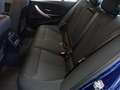 BMW 320 d xDrive Advantage Aut. *LED, NAVI, RFK* Blau - thumbnail 12