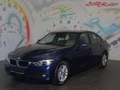 BMW 320 d xDrive Advantage Aut. *LED, NAVI, RFK* Blau - thumbnail 21