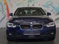 BMW 320 d xDrive Advantage Aut. *LED, NAVI, RFK* Blau - thumbnail 19