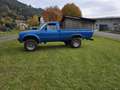 Toyota Hilux HI LUX LN 46 Blau - thumbnail 1