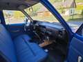 Toyota Hilux HI LUX LN 46 Blau - thumbnail 13