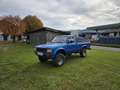 Toyota Hilux HI LUX LN 46 Blau - thumbnail 2