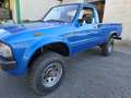 Toyota Hilux HI LUX LN 46 Blau - thumbnail 14