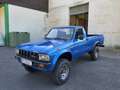 Toyota Hilux HI LUX LN 46 Blau - thumbnail 1