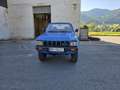 Toyota Hilux HI LUX LN 46 Blau - thumbnail 8