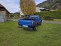Toyota Hilux HI LUX LN 46 Blau - thumbnail 5