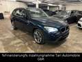 BMW X1 xDrive28i Navi-Prof.,Bi-Xenon,Memory,1.Hand Bleu - thumbnail 10