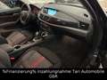 BMW X1 xDrive28i Navi-Prof.,Bi-Xenon,Memory,1.Hand Bleu - thumbnail 15