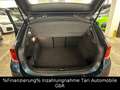 BMW X1 xDrive28i Navi-Prof.,Bi-Xenon,Memory,1.Hand Bleu - thumbnail 12