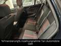 BMW X1 xDrive28i Navi-Prof.,Bi-Xenon,Memory,1.Hand Bleu - thumbnail 8
