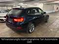 BMW X1 xDrive28i Navi-Prof.,Bi-Xenon,Memory,1.Hand Bleu - thumbnail 9