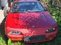 Nissan 100 NX 100 NX Rot - thumbnail 9