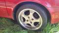 Nissan 100 NX 100 NX Rot - thumbnail 7
