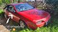 Nissan 100 NX 100 NX Rot - thumbnail 8