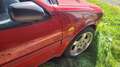 Nissan 100 NX 100 NX Rot - thumbnail 6