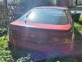 Nissan 100 NX 100 NX Rot - thumbnail 5